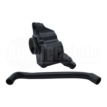 AutoTechteile 3103045 AutoTechteile 3103045